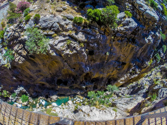 Similar image 13131756