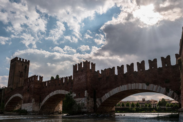 Similar image 13131777