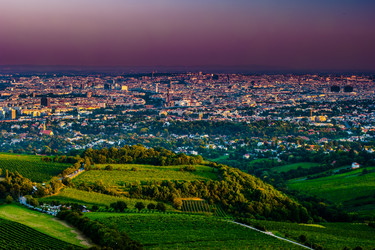 Similar image 13131794