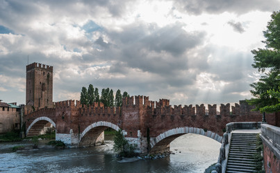 Similar image 13131795