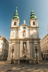 Similar image 13131796