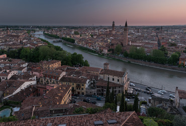 Similar image 13131797