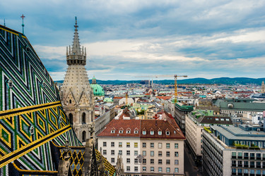 Similar image 13131816