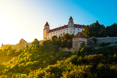 Similar image 13131817