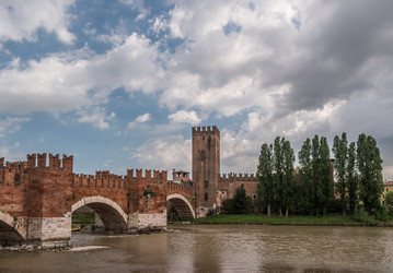 Similar image 13131833