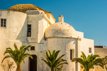 Similar image 13131834