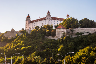 Similar image 13131835