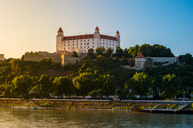 Similar image 13131836