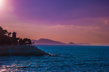 Similar image 13131852