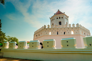 Similar image 13131277