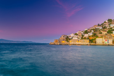 Similar image 13131278