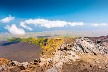 Similar image 13131294