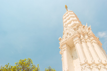 Similar image 13131295