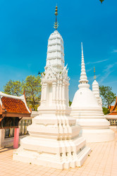 Similar image 13131297