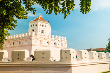 Similar image 13131298