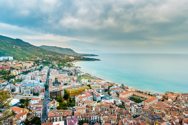 Similar image 13131311