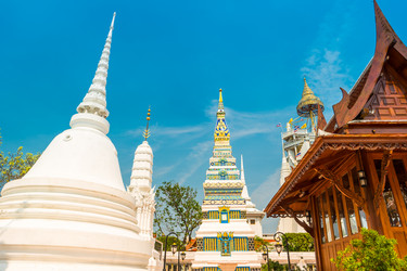 Similar image 13131312