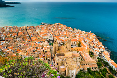 Similar image 13131314