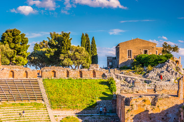 Similar image 13131315