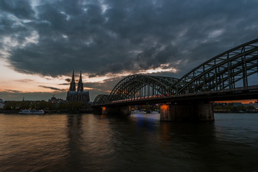 Similar image 13131316