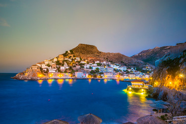 Similar image 13131317