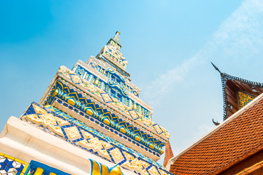 Similar image 13131318