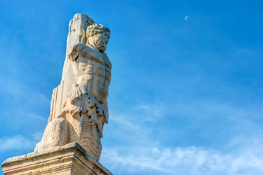 Similar image 13131334