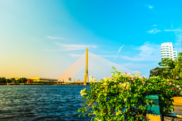 Similar image 13131355