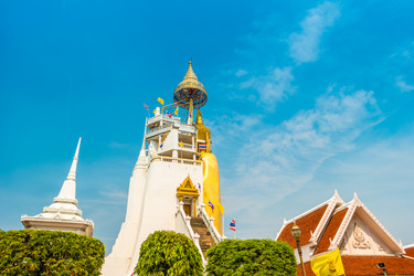 Similar image 13131356