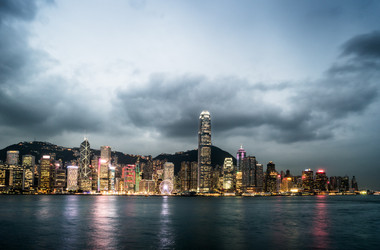 Similar image 13131376