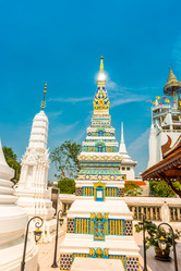 Similar image 13131393