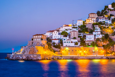 Similar image 13131395