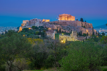 Similar image 13131396