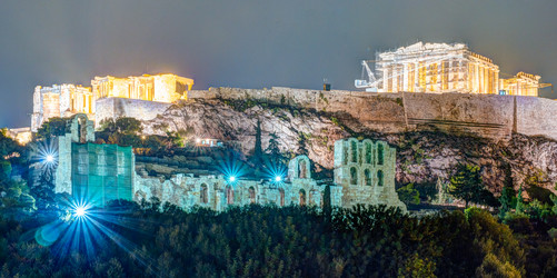 Similar image 13131397