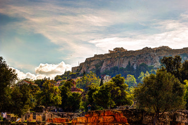 Similar image 13131398