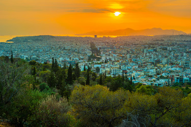 Similar image 13131413