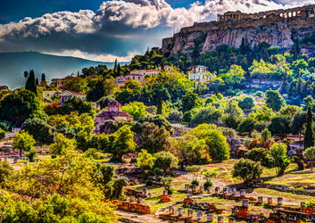 Similar image 13131415