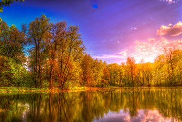 Similar image 13131416