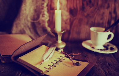 Similar image 13146312