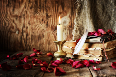 Similar image 13146366