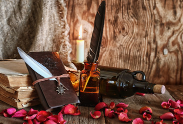 Similar image 13146367