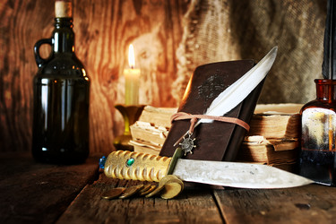 Similar image 13146449