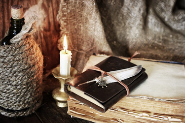 Similar image 13146494