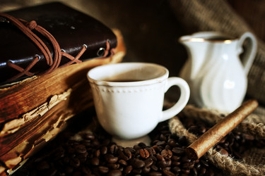 Similar image 13146009