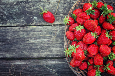 Similar image 13146011