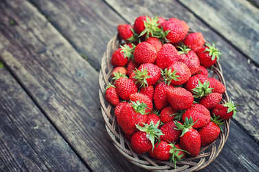 Similar image 13146130