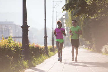 Similar image 13142781