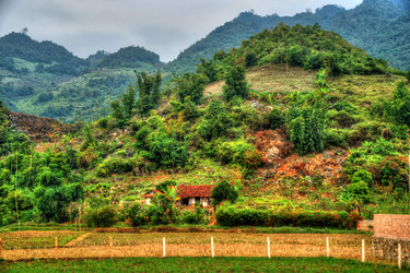 Similar image 13135813