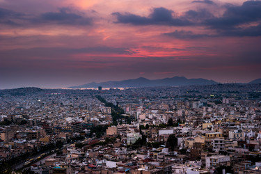 Similar image 13135887