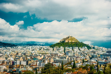 Similar image 13135925